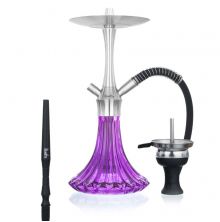 Aladin MVP A36 - Lila