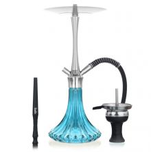 Aladin MVP A46 - Hellblau