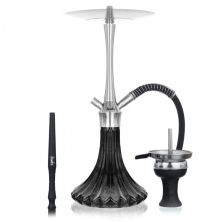 Aladin MVP A46 - Schwarz