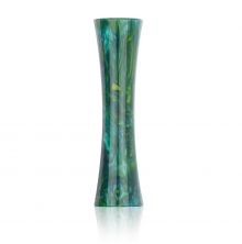 Aladin Sleeve EPOX 360 - Green Red
