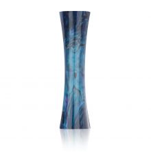 Aladin Sleeve EPOX 360 - Metallic Blue