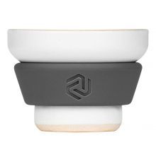Amotion Dot - Asher
