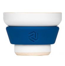 Amotion Dot - Cobalt
