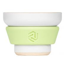 Amotion Dot - Lime