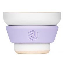 Amotion Dot - Mauve