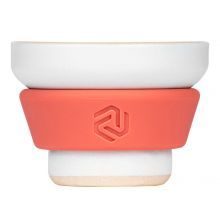 Amotion Dot - Rouge