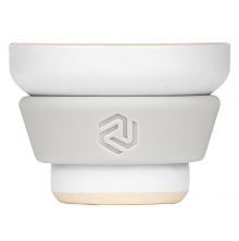 Amotion Dot - Stone