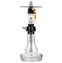 Amotion Flash Bang - Amber