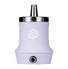 Amotion Roam - Mauve