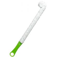 AO Boobie Brush Shishabürste Grün