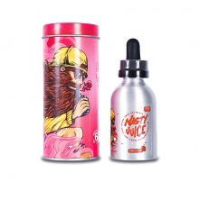 Nasty Juice - Trap Queen ''Shortfill'' 60ml, 0mg