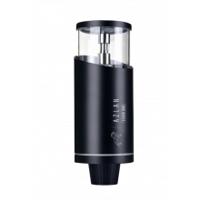 Azlan Cloud God E-Head 100W