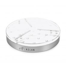Azlan - LitLight LED Untersetzer Large