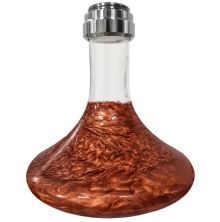 Shisha Bubble X Azlan - Cooper Lustre 50g