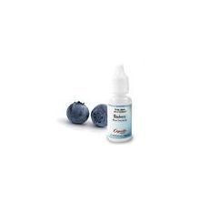Capella Aroma Blueberry