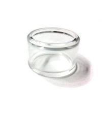 QP Design - FATALITY M25 - Ersatzglas Bubble