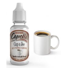 Capella Aroma Cup a Joe
