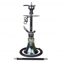Amy Deluxe Carbonica Pride R SS22.02 - Schwarz