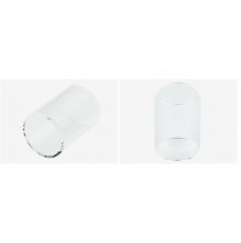 Eleaf Melo 3 Ersatzglas