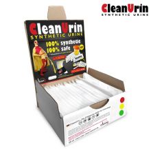 Clean Urin Display (20)