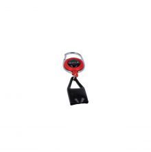 Lighter Leash, OHIA rot