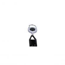 Lighter Leash, OHIA weiss