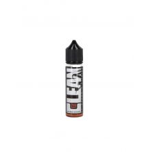 Azhad's Elixirs - Clean - Crystal Haze "Longfill"