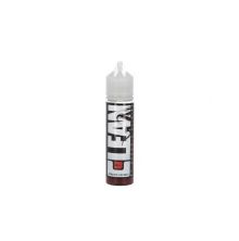 Azhad's Elixirs - Clean - Crystal Straw "Longfill"