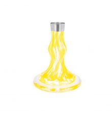 AEON Ersatzbowl Edition 4 - Lemon Drop