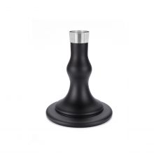 AEON Ersatzbowl Edition 4 - Phantom
