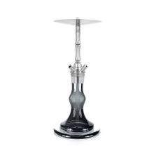 AEON Shisha Edition 4 - Premium Shadow