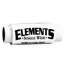 Elements Rolls KS Refills (20)