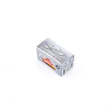 Smoking Rolls Master silber 38mm (24)