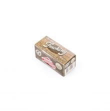 Smoking "Brown" braun Rolls (24)