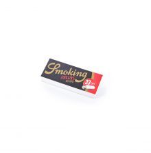 Smoking Filter Tips XL 33 Blatt 25x60mm
