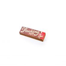 Smoking braun Filter Tips 50 Blatt 20x60mm