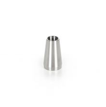 Fresh Smoke Head Adapter