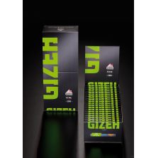 Gizeh Black DW Fine 20x100 Blatt
