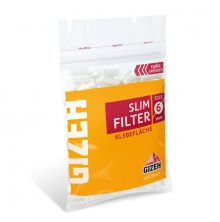 Gizeh Slim Filter (20)