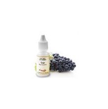 Capella Aroma Grape