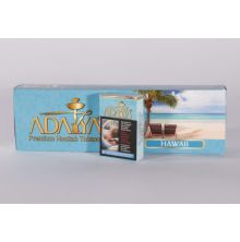10 x Adalya Tabak Hawaii 50g