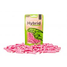 Hybrid Supreme Special Edition - Magenta (10 x 55 Stk.)