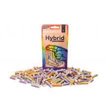 Hybrid Supreme Special Edition - Rainbow (10 x 55 Stk.)