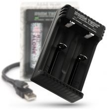 Hohm School² - 2 Slot