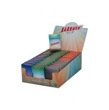 Zwister Jilter 33 Packungen