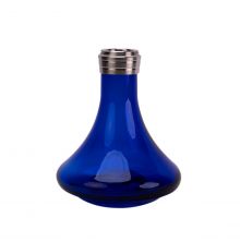 Amy Deluxe Ersatzglas Little Stick SS13 - Blau