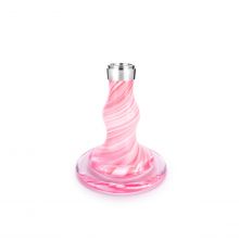 AEON Ersatzbowl Lounge Mini - Candy
