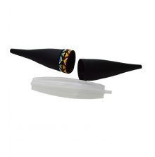 Aladin Ice Bazooka Black