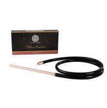 Mata Leon Z190 Silikonschlauch Schlauchset - Pigue