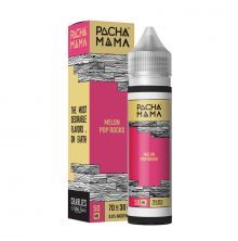 E-Liquid Pacha Mama - Melon Pop Rocks - 50ml